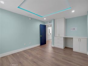 2222 S Mesa 14, San Pedro CA 90731