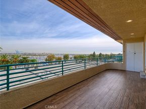 2222 S Mesa 14, San Pedro CA 90731