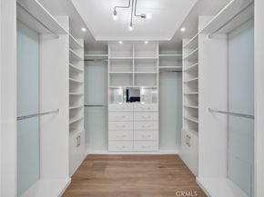 2222 S Mesa 14, San Pedro CA 90731