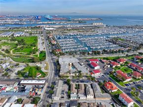 2222 S Mesa 14, San Pedro CA 90731