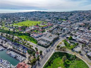 2222 S Mesa 14, San Pedro CA 90731