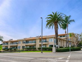2222 S Mesa 14, San Pedro CA 90731