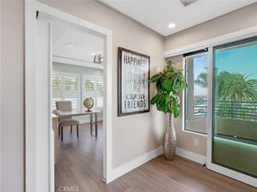 2222 S Mesa 14, San Pedro CA 90731