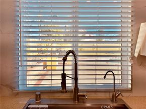 6147 Diamond st, Rancho Cucamonga CA 91737