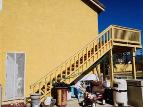 6147 Diamond st, Rancho Cucamonga CA 91737