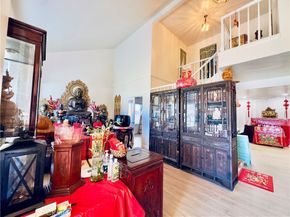 6147 Diamond st, Rancho Cucamonga CA 91737