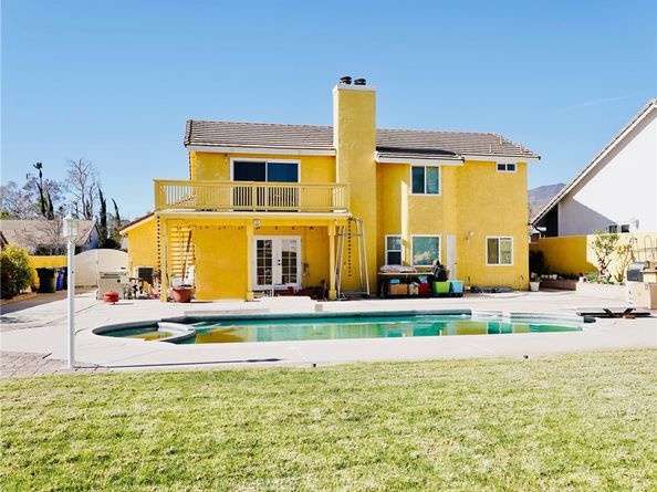 6147 Diamond st, Rancho Cucamonga CA 91737