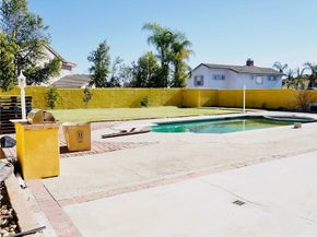 6147 Diamond st, Rancho Cucamonga CA 91737
