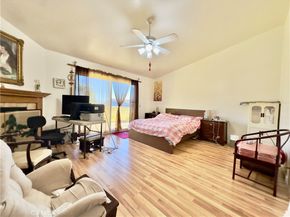 6147 Diamond st, Rancho Cucamonga CA 91737