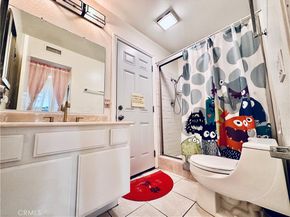 6147 Diamond st, Rancho Cucamonga CA 91737