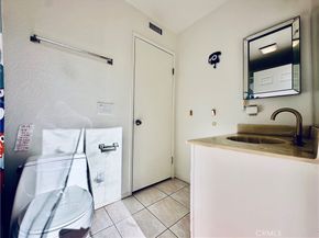6147 Diamond st, Rancho Cucamonga CA 91737