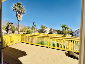 6147 Diamond st, Rancho Cucamonga CA 91737