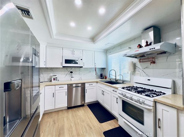 6147 Diamond st, Rancho Cucamonga CA 91737