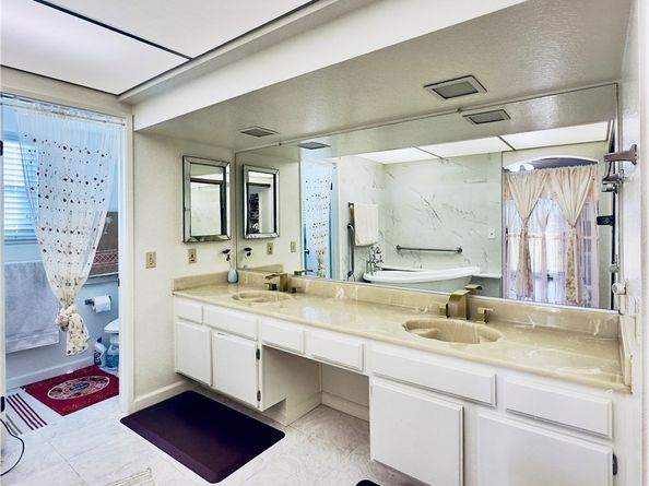 6147 Diamond st, Rancho Cucamonga CA 91737