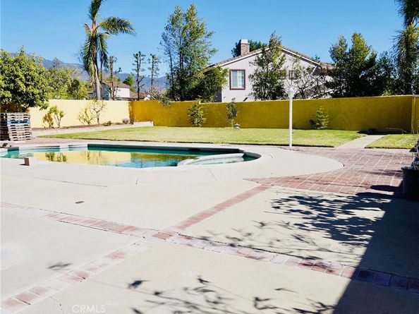 6147 Diamond st, Rancho Cucamonga CA 91737