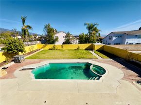 6147 Diamond st, Rancho Cucamonga CA 91737