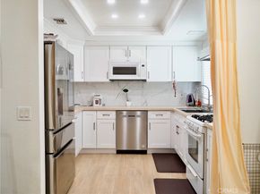 6147 Diamond st, Rancho Cucamonga CA 91737