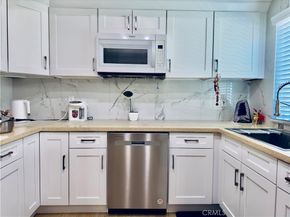 6147 Diamond st, Rancho Cucamonga CA 91737