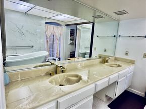 6147 Diamond st, Rancho Cucamonga CA 91737