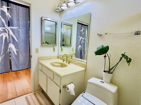 6147 Diamond st, Rancho Cucamonga CA 91737