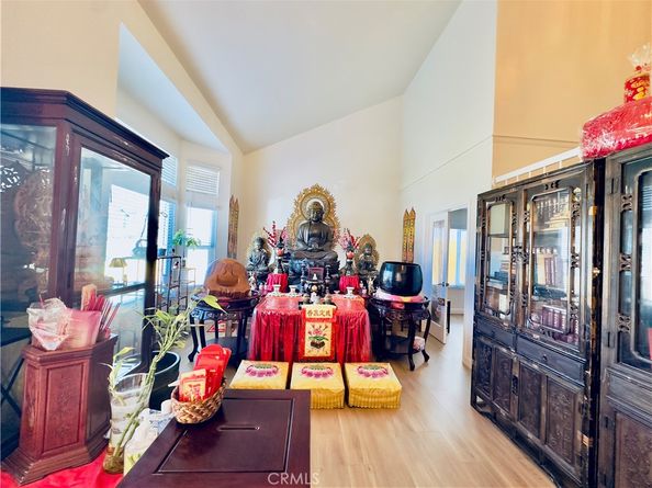 6147 Diamond st, Rancho Cucamonga CA 91737