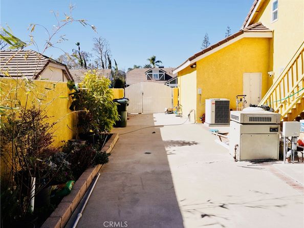 6147 Diamond st, Rancho Cucamonga CA 91737