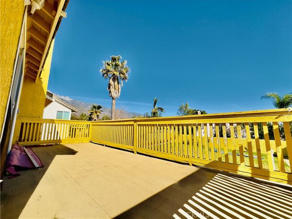 6147 Diamond st, Rancho Cucamonga CA 91737
