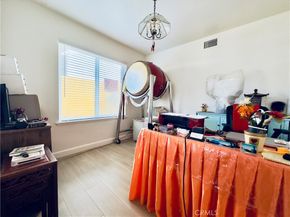 6147 Diamond st, Rancho Cucamonga CA 91737