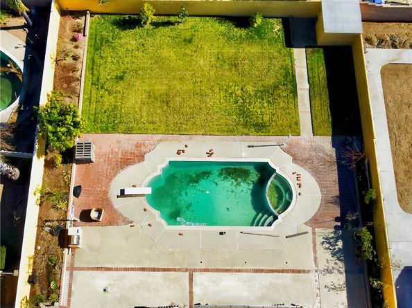 6147 Diamond st, Rancho Cucamonga CA 91737