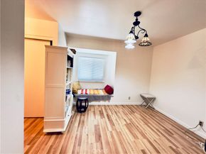 6147 Diamond st, Rancho Cucamonga CA 91737