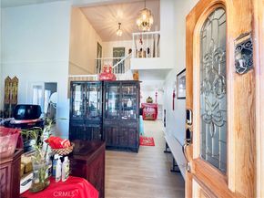 6147 Diamond st, Rancho Cucamonga CA 91737