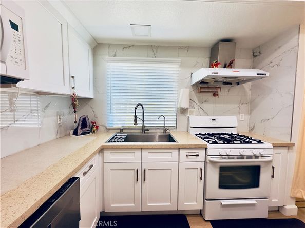 6147 Diamond st, Rancho Cucamonga CA 91737