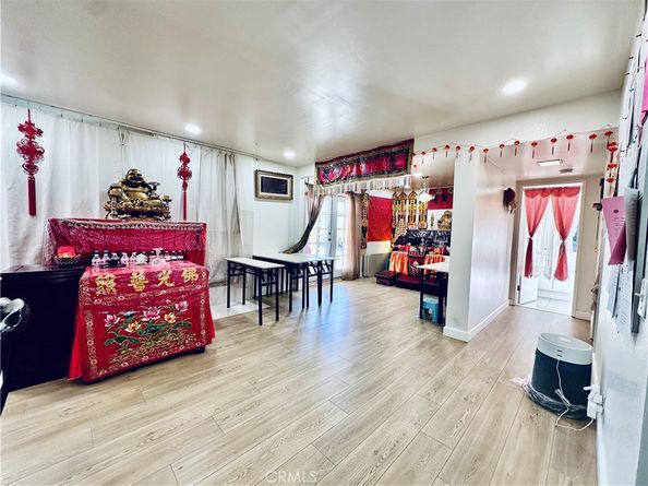 6147 Diamond st, Rancho Cucamonga CA 91737