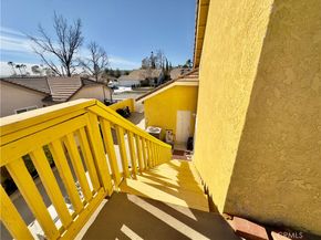 6147 Diamond st, Rancho Cucamonga CA 91737