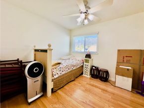 6147 Diamond st, Rancho Cucamonga CA 91737