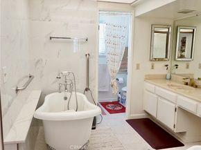 6147 Diamond st, Rancho Cucamonga CA 91737