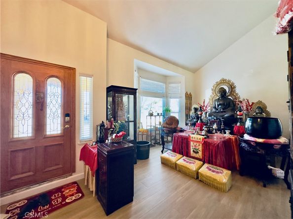 6147 Diamond st, Rancho Cucamonga CA 91737