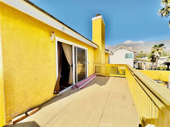6147 Diamond st, Rancho Cucamonga CA 91737
