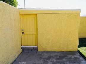 6147 Diamond st, Rancho Cucamonga CA 91737