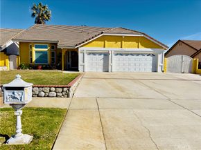 6147 Diamond st, Rancho Cucamonga CA 91737
