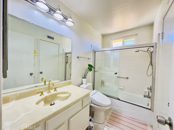 6147 Diamond st, Rancho Cucamonga CA 91737