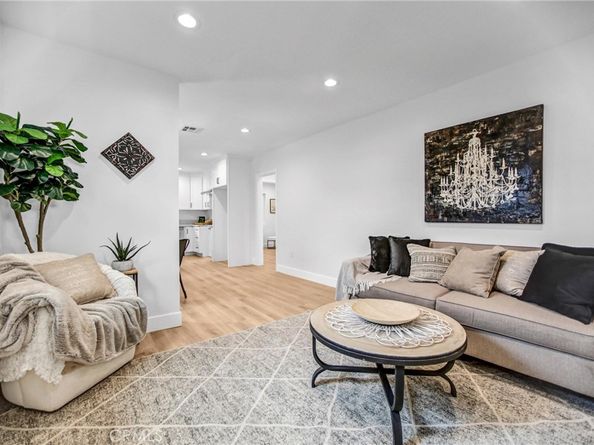 723 Chestnut Avenue, Los Angeles CA 90042