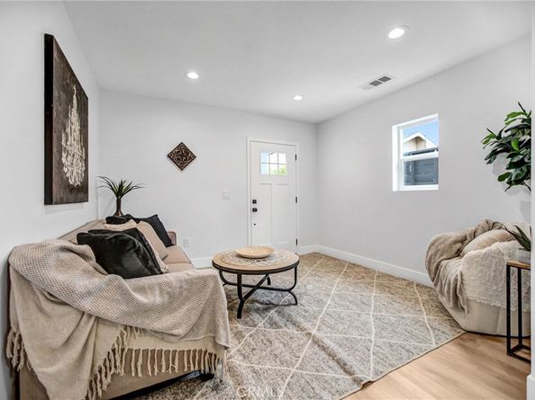 723 Chestnut Avenue, Los Angeles CA 90042