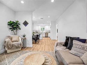 723 Chestnut Avenue, Los Angeles CA 90042