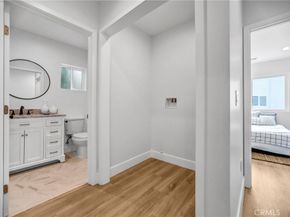 723 Chestnut Avenue, Los Angeles CA 90042