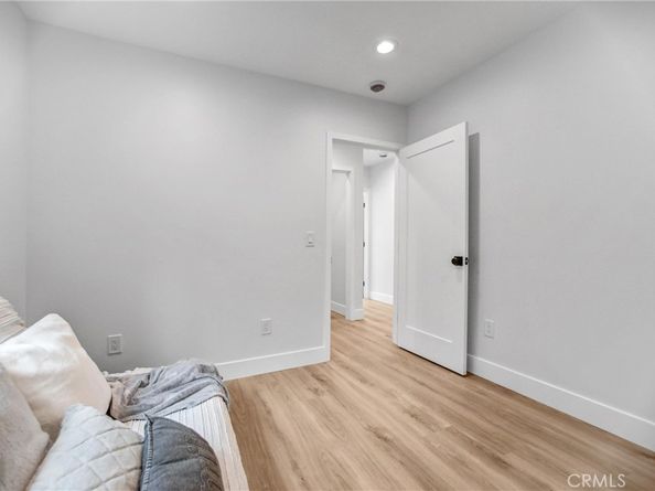 723 Chestnut Avenue, Los Angeles CA 90042