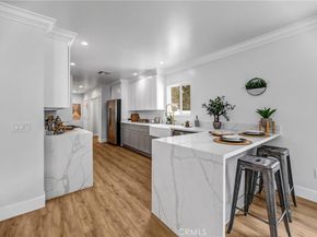 723 Chestnut Avenue, Los Angeles CA 90042