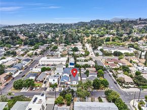 723 Chestnut Avenue, Los Angeles CA 90042