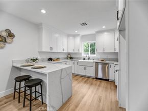 723 Chestnut Avenue, Los Angeles CA 90042