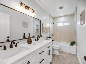 723 Chestnut Avenue, Los Angeles CA 90042